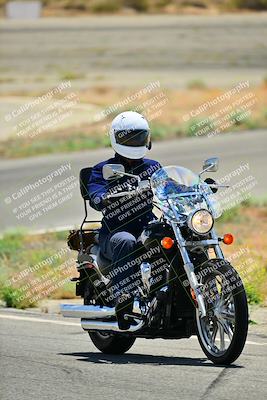 media/May-31-2025-Classic Track Day (Sat) [[da23ab3028]]/Taste of the Track/